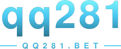 qq281 logo
