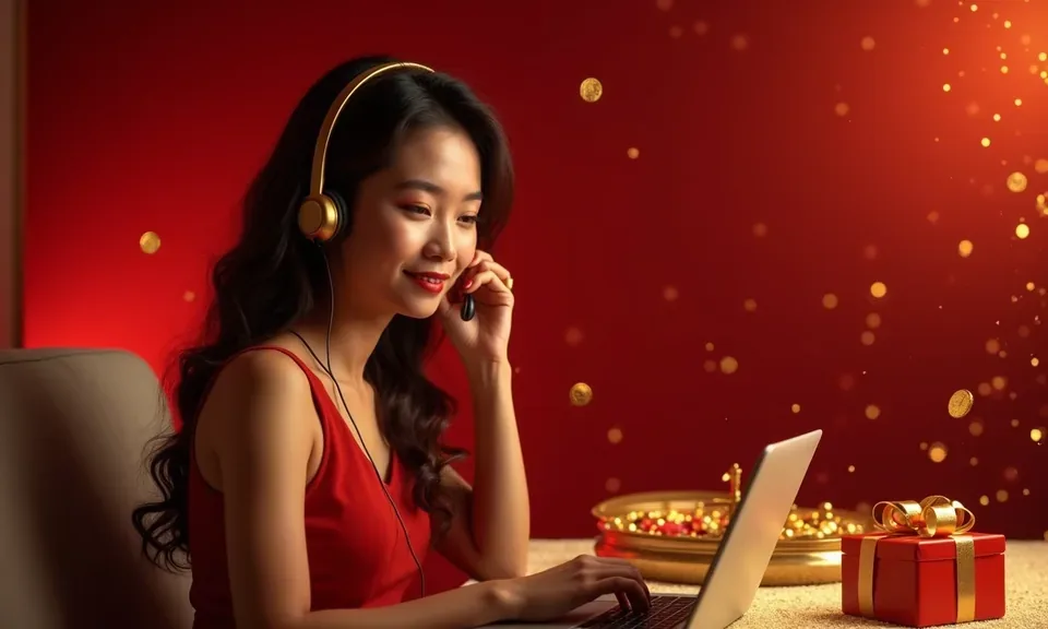 qq281 Table Game Guide