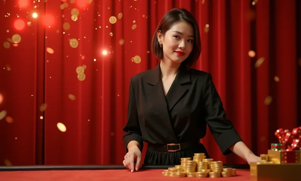 qq281 Putting Money Into Your qq281 Account