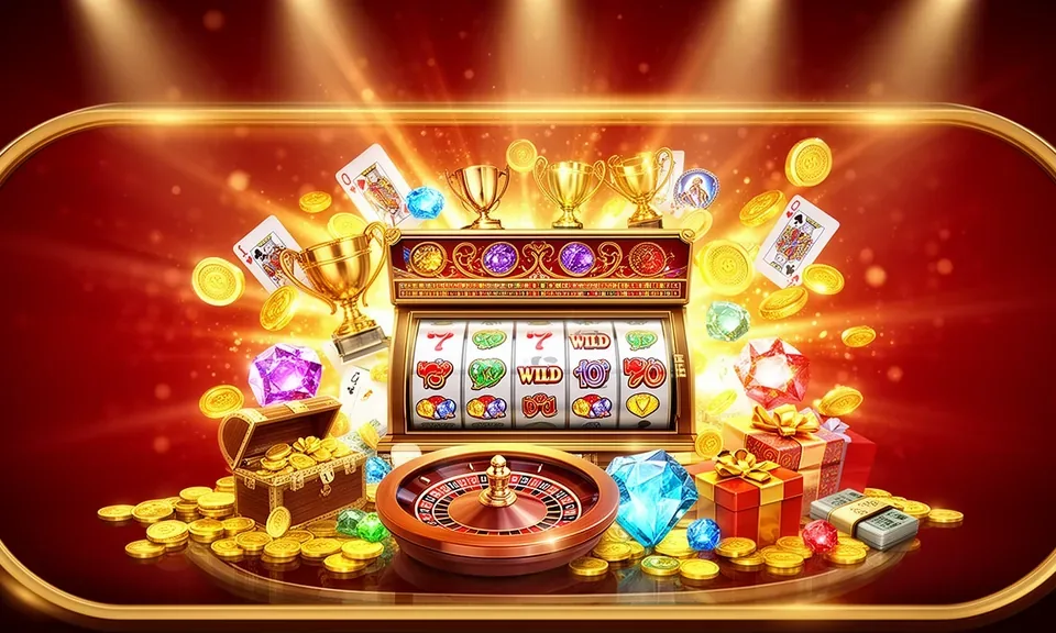 qq281 Moving Your qq281 Balance Back to Your Wallet