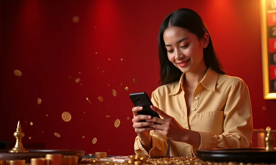 qq281 How qq281 Handles Your Personal Information