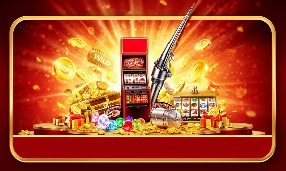 qq281 Indonesia App