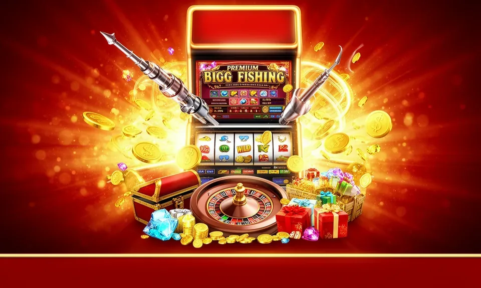 qq281 Live Roulette Diamond